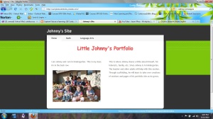 external image little-johnnys-website1.jpg?w=300&h=168